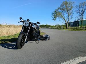 Image 3/56 of BMW K 75 RT (1993)