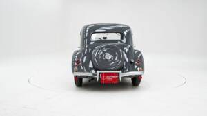 Image 7/15 de Citroën Traction Avant 11 BL (1950)