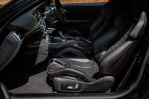 Image 35/41 of BMW M4 CSL (2022)