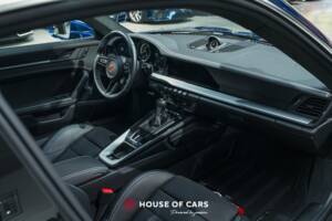 Afbeelding 17/24 van Porsche 911 GT3 Touring (2023)