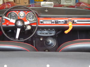 Bild 37/72 von FIAT 1500 (1966)