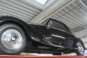 Bild 10/50 von Mercedes-Benz 230 Cabriolet A (1939)