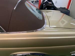Image 20/30 de Mercedes-Benz 280 SE 3,5 (1970)