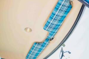 Imagen 4/25 de Land Rover Range Rover Classic 2.5 Turbo D (1992)