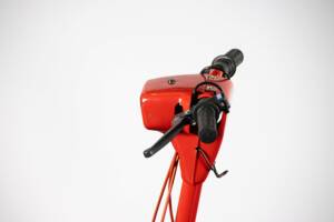 Image 43/50 de Quasar Tender (1983)