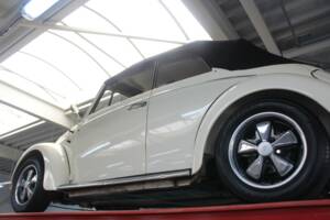 Image 39/47 of Volkswagen Maggiolino 1500 (1967)