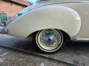 Afbeelding 38/70 van DKW Auto Union 1000 S de Luxe (1962)