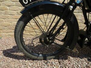 Bild 42/50 von Raleigh Model 20 (1926)
