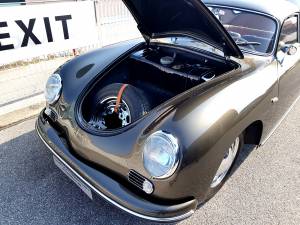 Bild 21/44 von Porsche 356 A 1600 (1956)