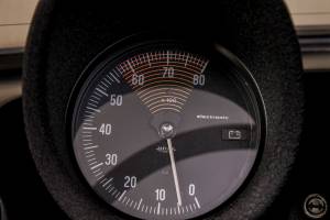 Image 30/50 of Alfa Romeo 1.6 Spider (1985)