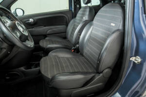 Bild 31/49 von FIAT 500 (2011)