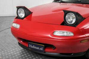 Immagine 19/50 di Mazda MX-5 1.6 (1990)