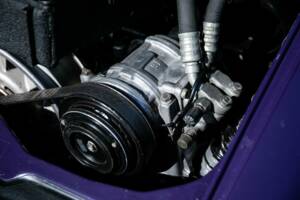 Bild 36/50 von Porsche 911 Turbo (1995)