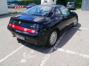 Bild 5/67 von Alfa Romeo GTV 2.0 V6 Turbo (1996)