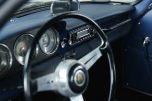 Image 20/50 de Alfa Romeo Giulia 1600 Sprint (1962)