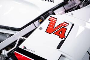 Immagine 43/50 di Yamaha DUMMY (1985)