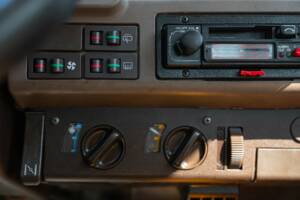 Bild 40/50 von FIAT Ritmo 60 (1980)