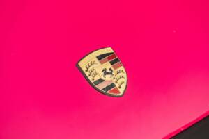 Image 44/50 of Porsche 911 Carrera 2 (1991)