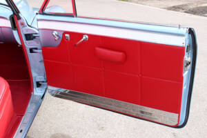 Imagen 9/11 de Cadillac 62 Convertible (1949)