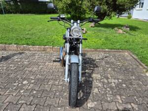 Bild 5/13 von Yamaha DUMMY (1982)