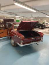 Image 41/50 of FIAT 1500 L (1965)