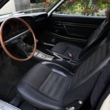 Image 48/55 of Toyota Celica ST (1972)