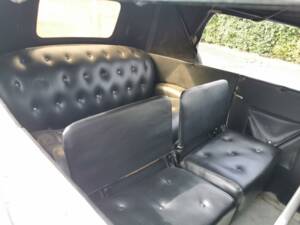 Image 12/25 de Lancia Artena (1936)