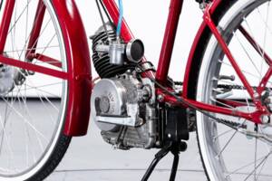 Bild 23/43 von Ducati DUMMY (1954)