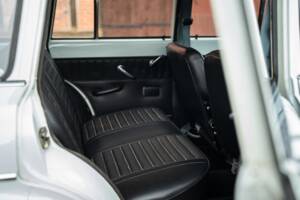Bild 39/44 von Volvo P 221 (1968)