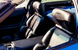 Afbeelding 14/22 van Chevrolet Corvette (1991)