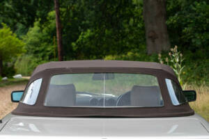 Imagen 18/50 de Mercedes-Benz 300 SL (1989)