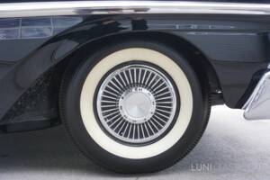 Image 35/77 of Ford Fairlane 500 Club Victoria (1958)