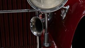 Bild 6/15 von LaSalle 303 (1927)