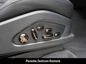 Imagen 15/35 de Porsche Cayenne Coupé E-Hybrid (1900)