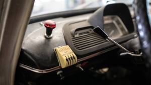 Image 21/23 de SIMCA 1000 (1964)