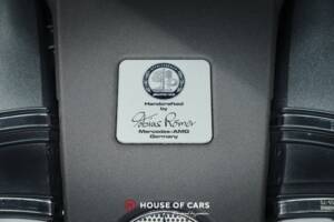 Bild 12/25 von Mercedes-Benz G 63 AMG (lang) (2016)