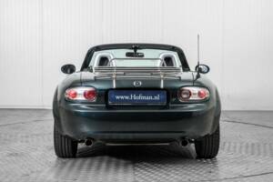 Image 12/48 of Mazda MX-5 1.8 (2006)