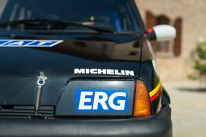 Bild 29/50 von FIAT Cinquecento Sporting Trofeo (1993)