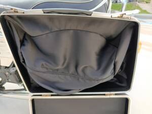 Bild 18/47 von BMW DUMMY (1977)