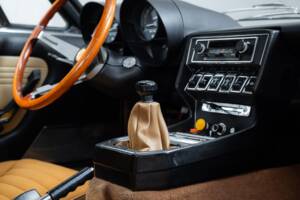 Bild 18/40 von Alfa Romeo Montreal (1974)