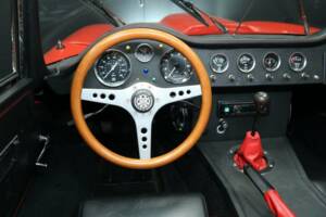 Image 14/43 of JPR Cars Wildcat (1991)