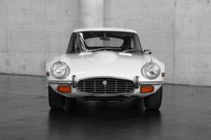 Bild 8/40 von Jaguar E-Type V12 (1972)