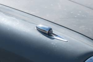 Imagen 22/50 de Austin A 60 (1963)