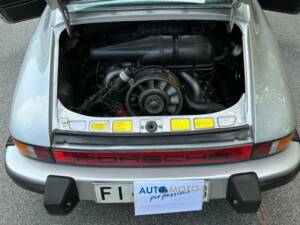 Bild 14/27 von Porsche 911 2.7 (1974)