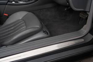 Bild 33/44 von Mercedes-Benz SL 65 AMG (2005)