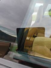 Bild 43/48 von Porsche 911 Carrera (1999)