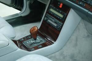 Bild 27/50 von Mercedes-Benz S 320 (1996)