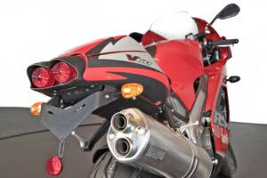 Imagen 6/21 de Aprilia DUMMY (2000)