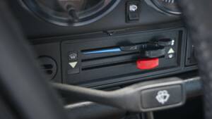 Bild 19/38 von Porsche 911 Carrera 3.2 (1986)