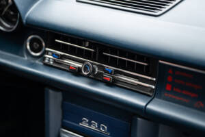 Afbeelding 30/63 van Mercedes-Benz 230&#x2F;6 (1974)